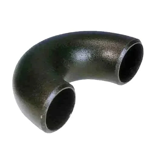 Carbon Steel Pipes & Tubes